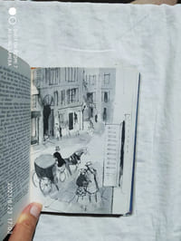 Claudine à l'école / Claudine à Paris, Le Meilleur livre de la femme, 1965