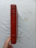 Histoire du Chevalier des Griefs et de Manon Lescaut, Editions Stock, collection "Cent romans français", 1948. Abbé Prévost