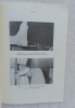 Le traitement des fractures de la jambe, imprimerie Bosc Frères, Lyon, 1958. Docteur Marc Hyvrard