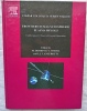 Frontiers in magnetospheric plasma physics : celebrating 10 years of geotail operation, Elsevier, Cospar colloquia series vol. 16, 2005, en anglais. ...