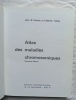 Précurseurs et fondateurs de l'évolutionnisme : Buffon, Lamarck, Darwin,  Muséum National d'Histoire naturelle, Editions du Muséum, 1963.. Roger Heim ...