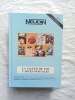 Le Neudin : la valeur de vos cartes postales, 1996, Editions Images-Documents.. (Collectif)