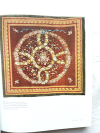 Tapis d'occident du moyen âge à nos jours, Abbeville press, 1995