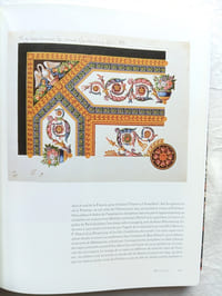 Tapis d'occident du moyen âge à nos jours, Abbeville press, 1995