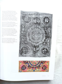 Tapis d'occident du moyen âge à nos jours, Abbeville press, 1995