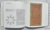 Le tapis des Indes, Office du livre / Editions Vilo, Paris, 1984. Edwin Gans-Ruedin