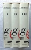 Oeuvres théâtrales, 3 volumes dans un coffret, Verdier, 1991. Armand Gatti