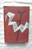 Le Roman de quat'sous, Le Club du livre du mois, 1954, traduit de l'allemand par Claude Vernier avec la collaboration de Paul Richez. . Bertolt Brecht