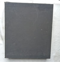 Art italien : le Tissu, du XIIe au XVIIIe siècle, Pierre Tisné, éditeur, 1960