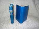 ALMANACH DE LA COUR DE LA VILLE ET DES DEPARTEMENTS 1823.. 