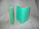 ALMANACH DE LA COUR DE LA VILLE ET DES DEPARTEMENTS 1838.. 