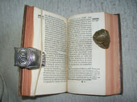 HISTOIRE DE FRANCE depuis l'établissement de la Monarchie jusqu'au règne de Louis XIV. TOME XX.