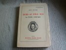BYRD AU POLE SUD, la petite Amérique. . RIOTOR Léon