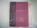 AMEUBLEMENT AU CONFORTABLE (catalogue).. 