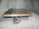POST-PRANDIAL and other occasionnal verses.. T.A.D