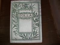 TOLLA.