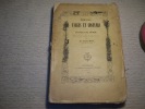 MOEURS USAGES ET COUTUMES DE TOUS LES PEUPLES DU MONDE d'après des documents authentiques et les voyages les plus récents. EUROPE.. WAHLEN Auguste