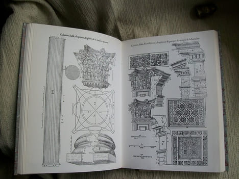 DISCOURS HISTORIAL DE L'ANTIQUE ET ILLUSTRE CITE DE NIMES.. POLDO D'ALBENAS Jean