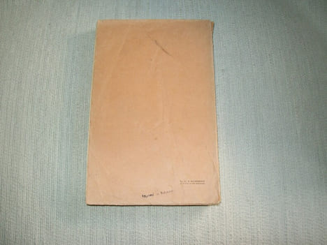REGIONS ISTHMIQUES DE L'AMERIQUE TROPICALE. Préface par M. Henri Cordier.. PECTOR Désiré