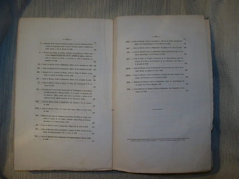 CARTAS Y RELACIONES DE HERNAN CORTES AL IMPERADOR CARLOS V.. GAYANGOS Don Pascuale de
