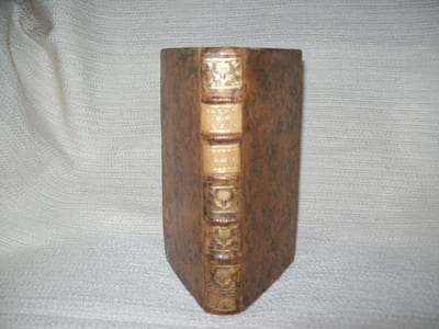 VOYAGE DE LA BAYE DE HUDSON fait en 1746 et 1747 pour la découverte du Passage du Nord-Ouest. TOME II (sur 2).