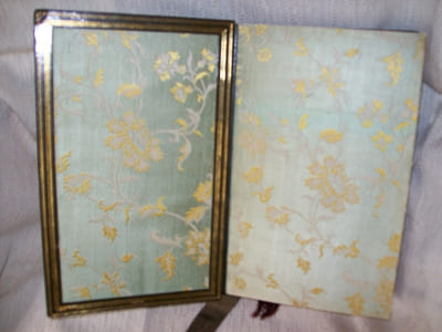 OEUVRES POETIQUES de Boileau. Notices par Poujoulat.