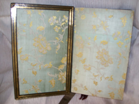 OEUVRES POETIQUES de Boileau. Notices par Poujoulat.. BOILEAU