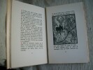 LA LEGENDE DE SAINT JULIEN L'HOSPITALIER.. FLAUBERT