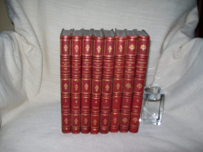 DICTIONNAIRE GENERAL DES TISSUS anciens et modernes. 2e édition.