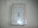 DE L'ATLANTIQUE AU PACIFIQUE à travers le Canada et le Nord des Etats Unis.. HULOT Baron Etienne