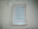 DE L'ATLANTIQUE AU PACIFIQUE à travers le Canada et le Nord des Etats Unis.. HULOT Baron Etienne