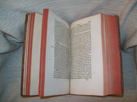 DICTIONNAIRE BOTANIQUE ET PHARMACEUTIQUE, contenant les principales propriétéz des Minéraux, des Végétaux et des Animaux d'usage, avec les préparations de pharmacie internes et externes les plus usités en médecine et en chirurgie.