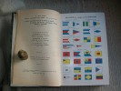 LES DERNIERS BALEINIERS FRANCAIS. Un demi siècle d'histoire de la grande pêche baleinière en France de 1817 à 1867. Préface d'Emile Gabory.. LACROIX ...