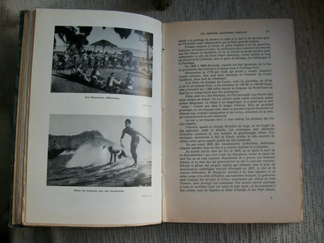 LES DERNIERS BALEINIERS FRANCAIS. Un demi siècle d'histoire de la grande pêche baleinière en France de 1817 à 1867. Préface d'Emile Gabory.. LACROIX ...