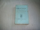 EXPEDITION DE MADAGASCAR. Carnet de Campagne du Lieutenant Colonel Lentonnet publié par H. Galli. 2e édition.. LENTONNET Lieutenant Colonel