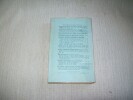 EXPEDITION DE MADAGASCAR. Carnet de Campagne du Lieutenant Colonel Lentonnet publié par H. Galli. 2e édition.. LENTONNET Lieutenant Colonel
