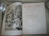LE LIVRE ET L'IMAGE revue documentaire illustrée mensuelle. TOME 1 (mars-juillet 1893).. GRAND CARTERET RONDEAU