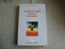 LES ROSES-CROIX VONT-ILS EN ENFER. FACON Roger