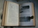 L'INDUSTRIE DES PECHES sur la côte occidentale d'Afrique (du Cap Blanc au Cap de Bonne Espérance). Introduction de M le Gouverneur Général Roume.. ...
