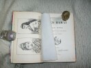 UN PRINTEMPS SUR LE PACIFIQUE. Iles Hawaï. Nouvelle édition augmentée d'une note (p270 à 274).. MONNIER Marcel