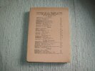 L'ERE NIGERIENNE. Essai d'épopée anecdotique sur l'histoire de l'Ouest Africain Français. Préface de Maurice Delafosse.. PERRON Michel