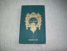 LE LAC ALBERT. Nouveau voyage aux sources du Nil. Abrégé d'après la traduction de Gustave Masson par Belin de Launay. 3e édition.. BAKER Sir Samuel
