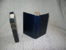 ALMANACH DE LA COUR DE LA VILLE ET DES DEPARTEMENTS 1844.. 