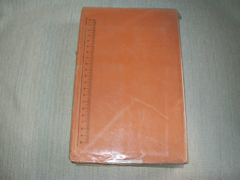 FAUNE DU CENTRE AFRICAIN FRANCAIS (mammifères et oiseaux). Encyclopédie biologique. 2e édition.. MALBRANT René