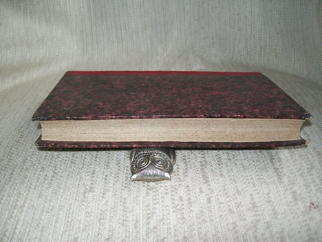 LA CAMPAGNE D'ITALIE DE 1859. Chroniques de guerre. TOME 1.. BAZANCOURT Baron de 