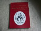 L'ARAUCANIE ET LA PATAGONIE. Antoine de Tounens ou une royauté difficile. Préface de son A-R le Prince Philippe d'Araucanie.. GERAUD Moîse