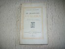 DU TRANSVAAL A L'ALASKA. Traduit de l'italien.. RUGGIERI Vincent
