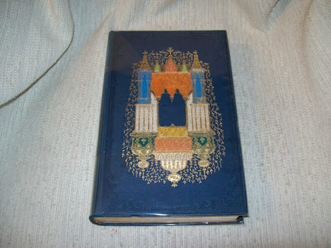 LES PLUS BELLES EGLISES DU MONDE. Notices historiques et archéologiques sur les temples les plus célèbres de la Chrétienté.. BOURASSE Abbé