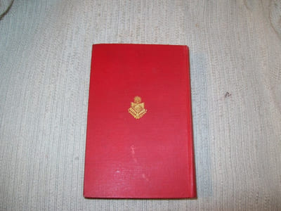 VERS LE POLE. Traduit et abrégé par Charles Rabot.