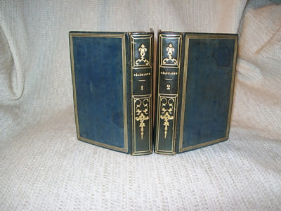 AVENTURES DE TELEMAQUE. Edition collationnée sur les trois manuscrits connus à Paris.